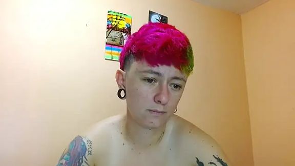 tomboyblue