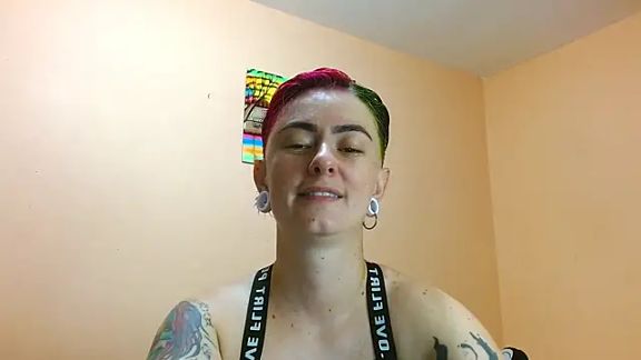 tomboyblue