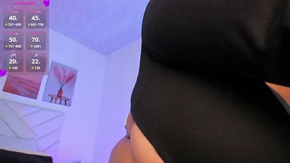 Brianna_bigboobs