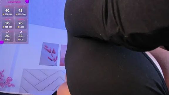 Brianna_bigboobs