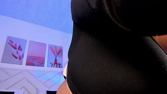 Brianna_bigboobs