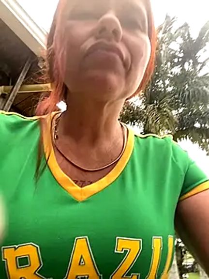 Queen_lorena