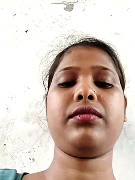 Nouri_fathe