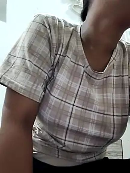 Nouri_fathe