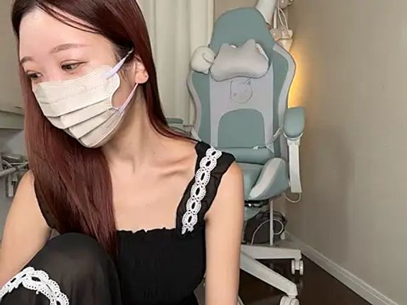 mina_cyan