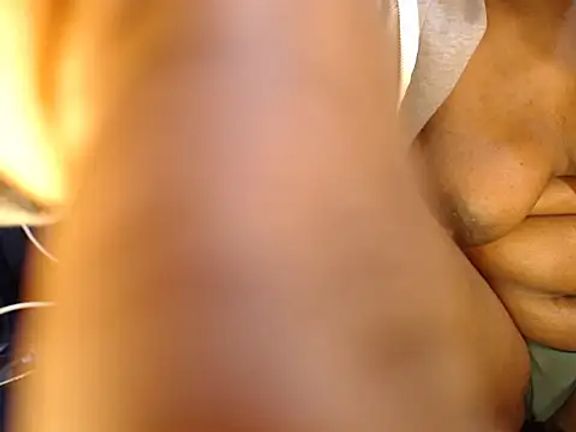 Candyxx2