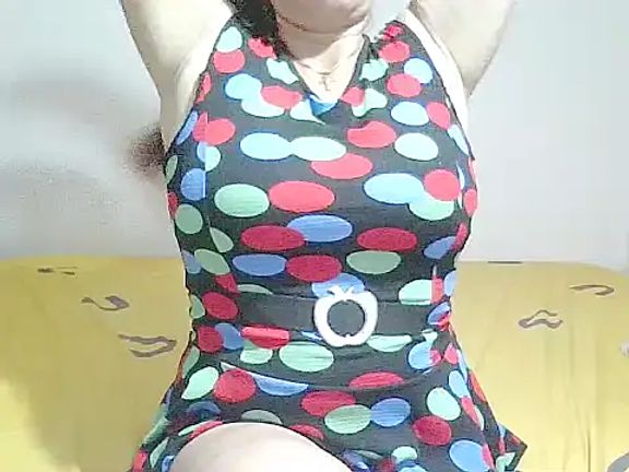 SeksiEstella_Palangga