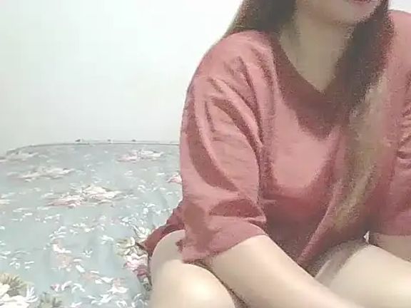 SeksiEstella_Palangga