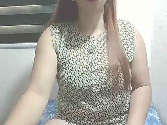 SeksiEstella_Palangga