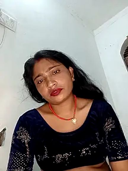 Payal-0143