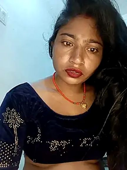 Payal-0143