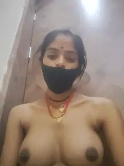 Simran_Love_143