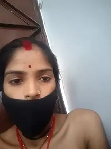 Simran_Love_143