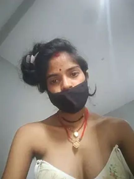 Simran_Love_143