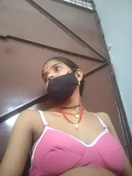 Simran_Love_143