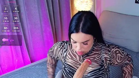 Katerin_Tailor