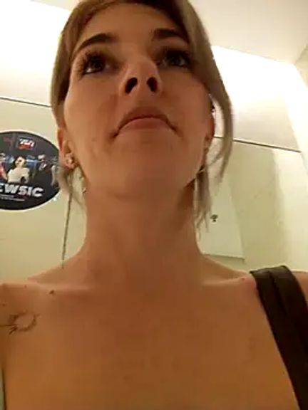 Nancy_Rose