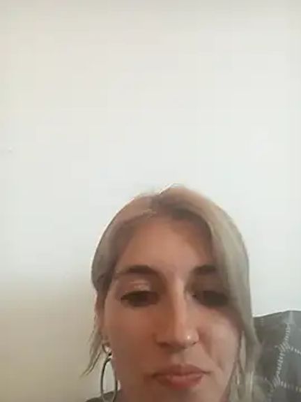 Nancy_Rose