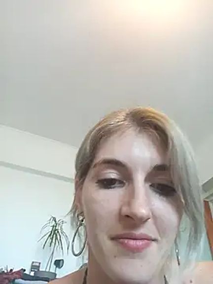 Nancy_Rose