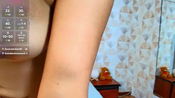 Victoria_Robinson