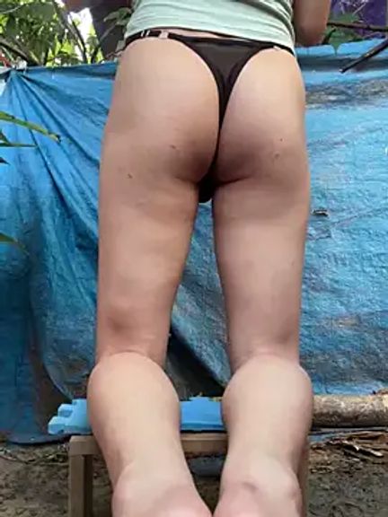 Shiny_Babe