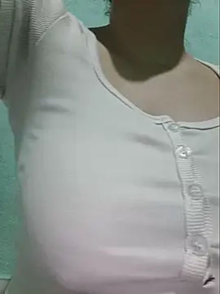 Shine_Mai
