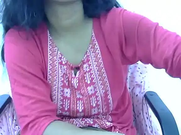 Ankita_Chandel