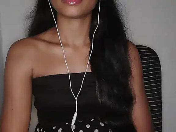 Ankita_Chandel
