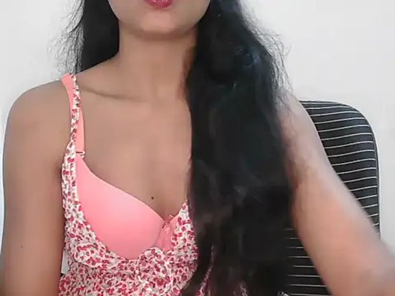 Ankita_Chandel