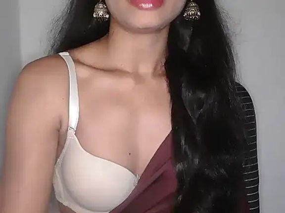 Ankita_Chandel