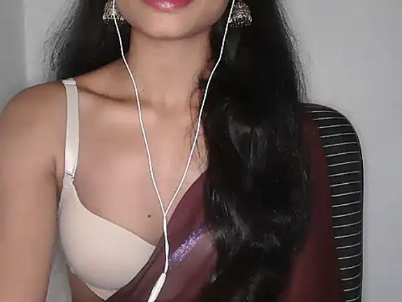 Ankita_Chandel