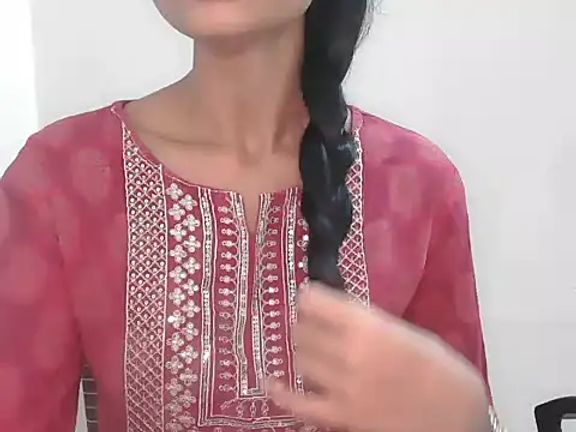 Ankita_Chandel