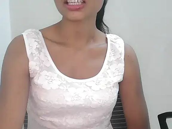 Ankita_Chandel