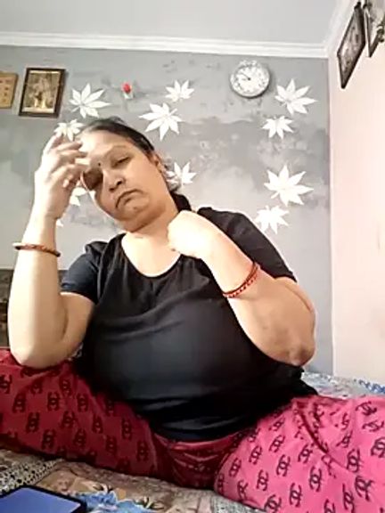 Kavya_kapoor