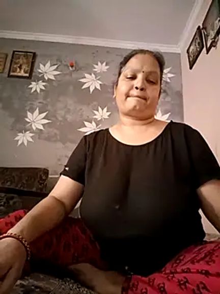 Kavya_kapoor