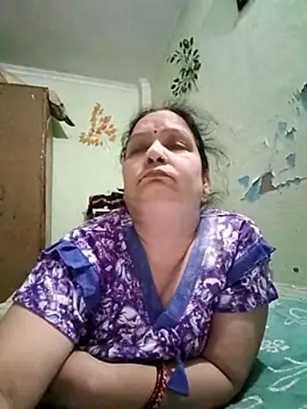 Kavya_kapoor
