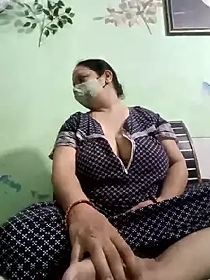 Kavya_kapoor