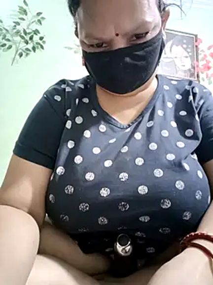 Kavya_kapoor