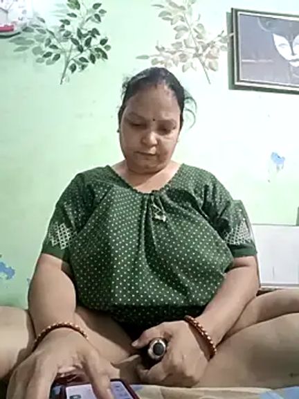 Kavya_kapoor