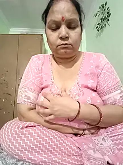 Kavya_kapoor
