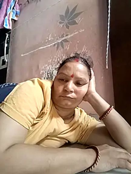 Kavya_kapoor