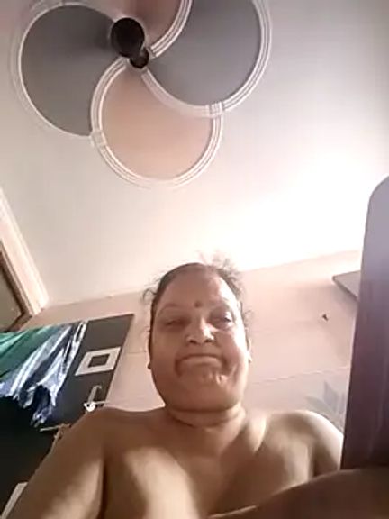 Kavya_kapoor