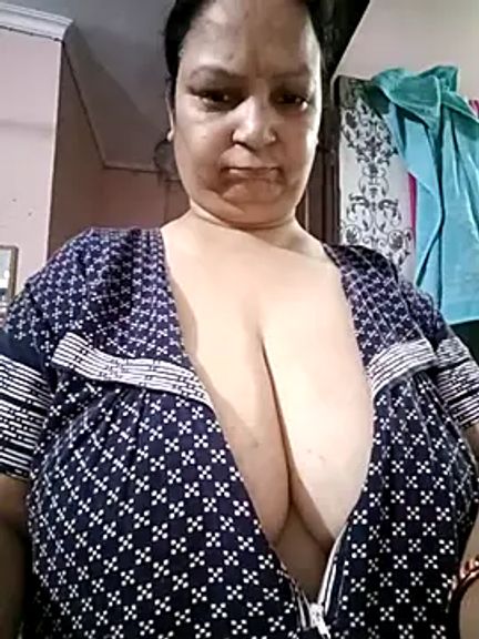 Kavya_kapoor