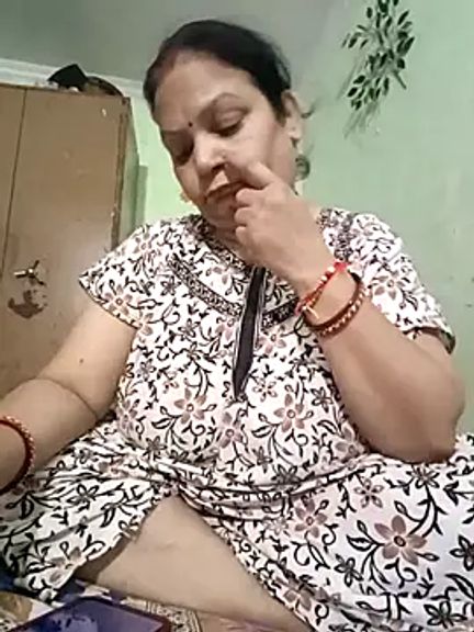 Kavya_kapoor