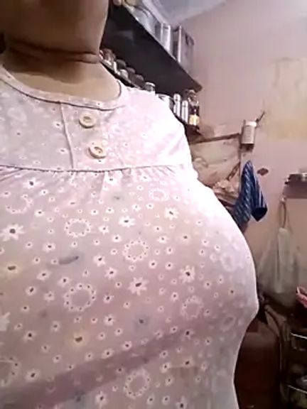 Kavya_kapoor
