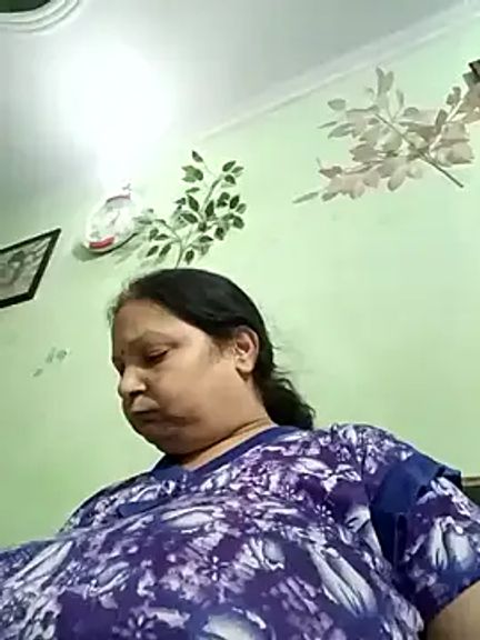 Kavya_kapoor