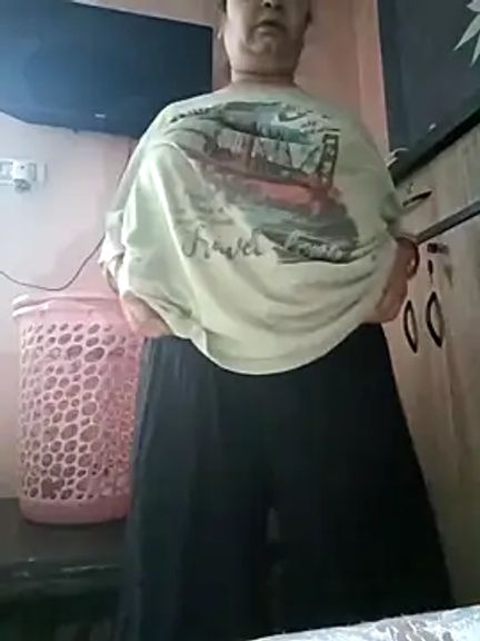 Kavya_kapoor