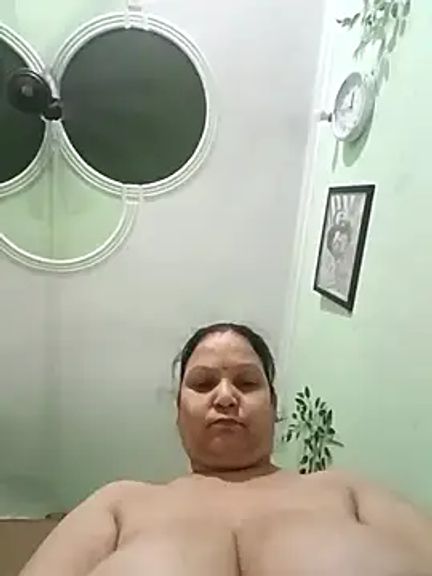 Kavya_kapoor