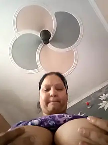 Kavya_kapoor