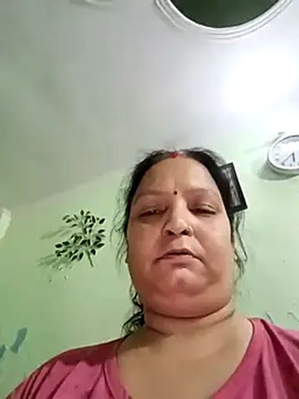 Kavya_kapoor